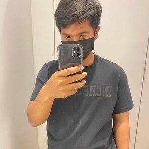 Meet your Posher, Stallone